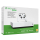 Microsoft Xbox One S 1TB All-Digital Edition - 530942 - zdjęcie 4
